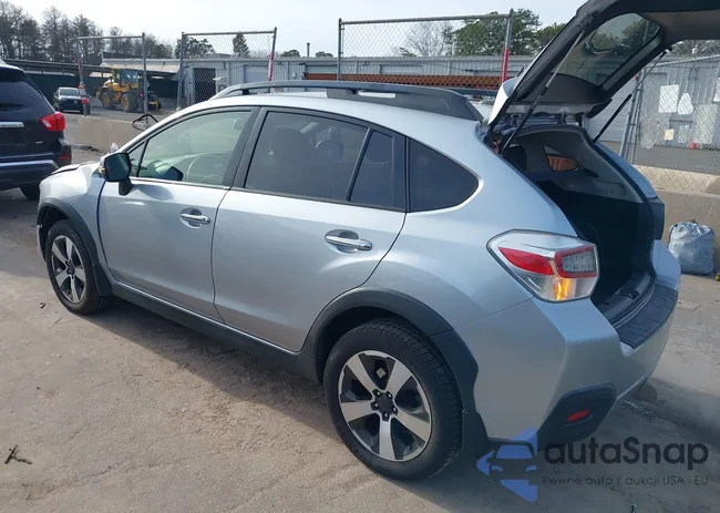 JF2GPBKC3EH330464: 43891982