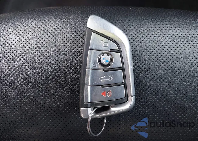 WBA7E2C53GG547989: 43891990