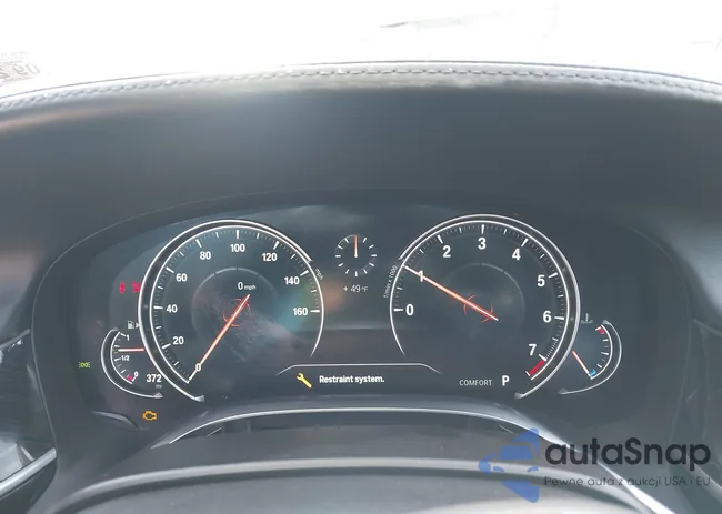 WBA7E2C53GG547989: 43891990