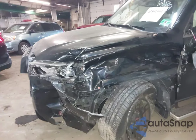 JTEBU5JRXF5252790: 43891991