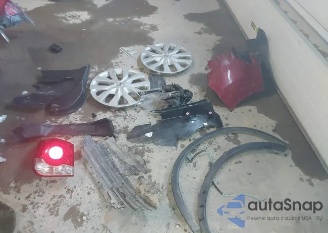 KNMAT2MV3GP669653: 43891992