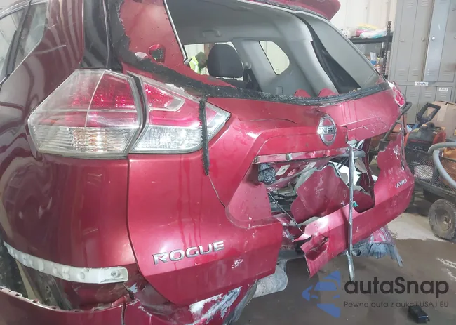 KNMAT2MV3GP669653: 43891992