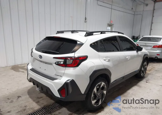 4S4GUHL64S3754470: 43891994