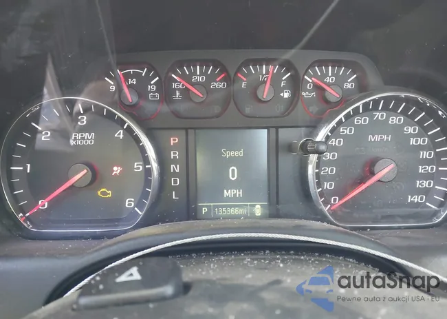 1GCNCNEH6HZ363421: 43891995