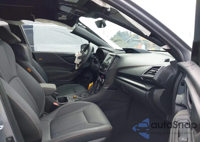 JF2SKAHC8RH466377: 43892000