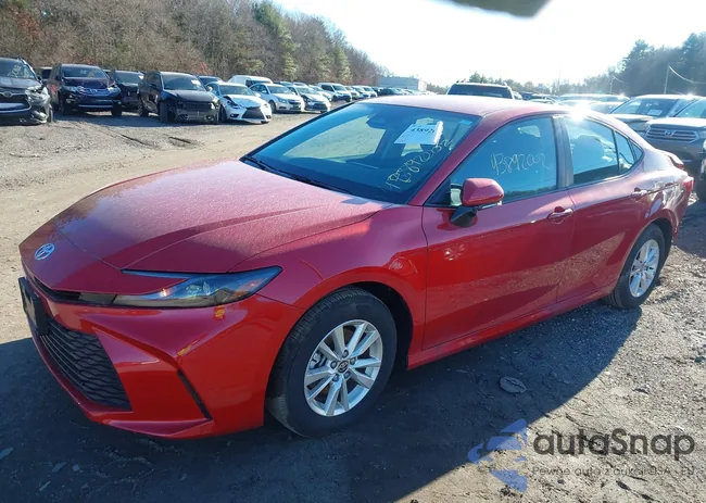 4T1DBADK3SU016360: 43892002