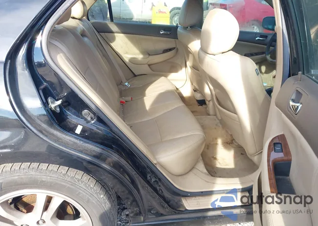 1HGCM568X7A061566: 43892003