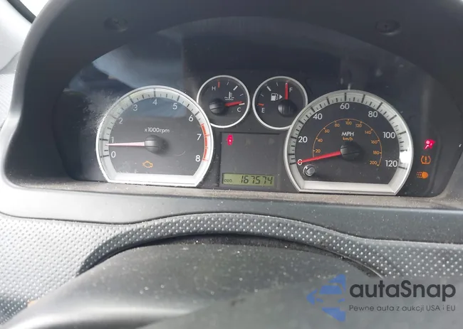 KL1TD56618B210852: 43892004