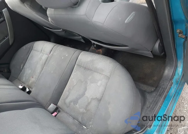 KL1TD56618B210852: 43892004