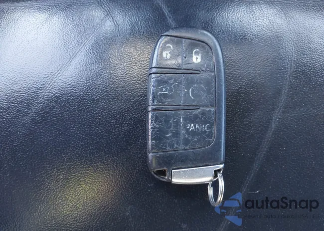 1C4RJFBGXJC502614: 43892007