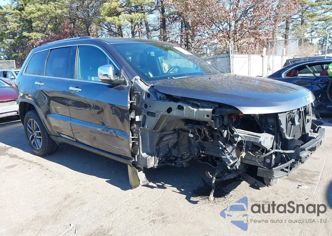 1C4RJFBGXJC502614: 43892007