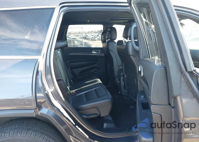 1C4RJFBGXJC502614: 43892007