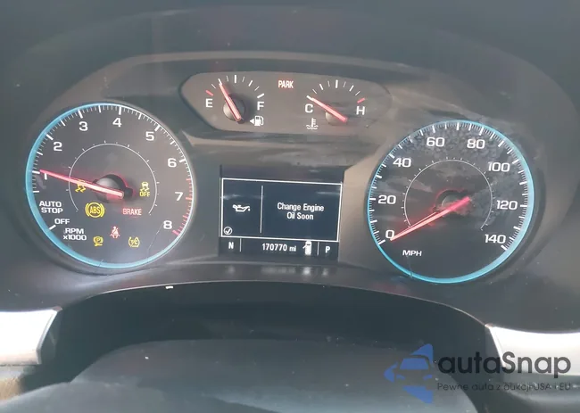 1GNERFKW6LJ130094: 43892008