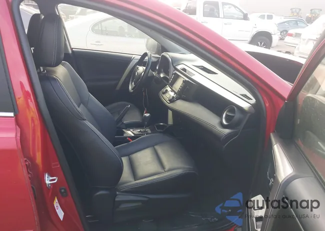 JTMDFREV4HJ165872: 43892010