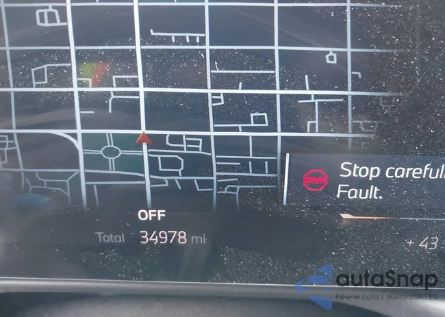 3MW39FF0XP8D16046: 43892014