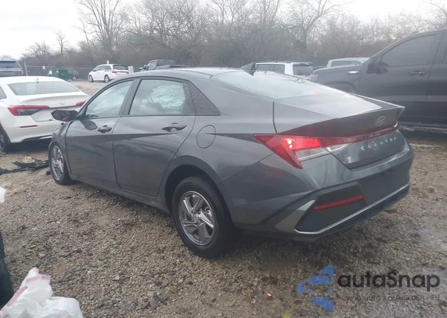 KMHLL4DG1SU992370: 43892015