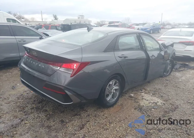 KMHLL4DG1SU992370: 43892015