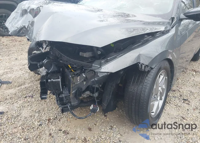 KMHLL4DG1SU992370: 43892015