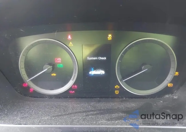 5NPE34AF4FH087839: 43892016