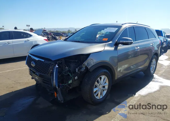 5XYPGDA52GG092180: 43892021