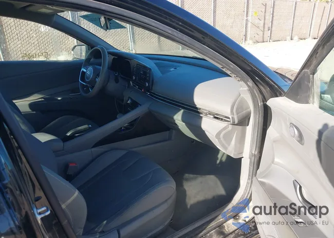 5NPLM4AG0PH119085: 43892024