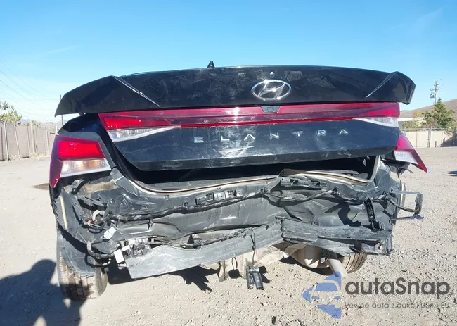 5NPLM4AG0PH119085: 43892024