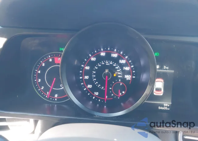 5NPLM4AG0PH119085: 43892024