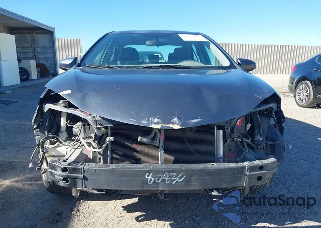 5YFBURHE0GP479389: 43892028