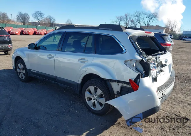 4S4BRBCC9A3367202: 43892034