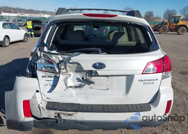 4S4BRBCC9A3367202: 43892034