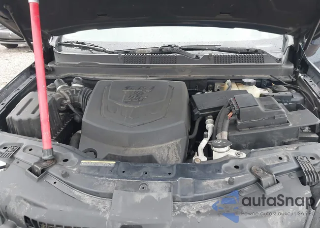 3GSCL53749S586870: 43892036