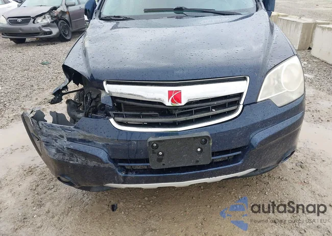 3GSCL53749S586870: 43892036