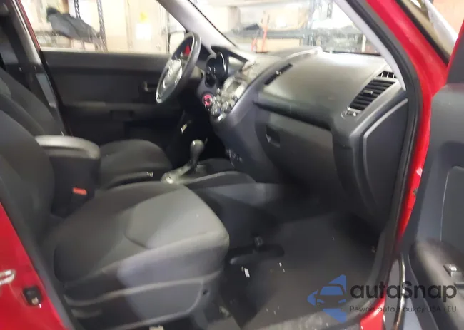 KNDJT2A27B7346080: 43892037