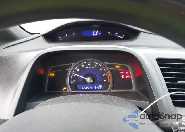 1HGFA15588L052442: 43892039