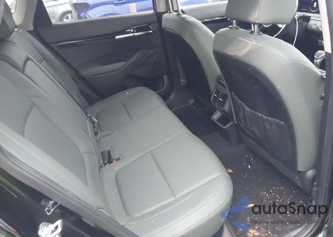 KNDETCA70R7477722: 43892041