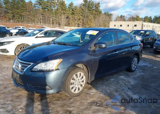 3N1AB7AP4EL693316: 43892047