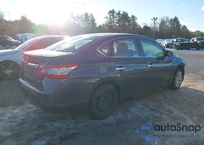 3N1AB7AP4EL693316: 43892047