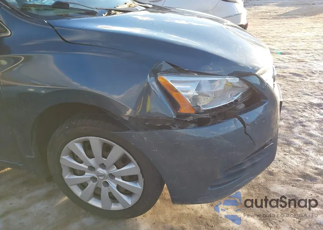 3N1AB7AP4EL693316: 43892047