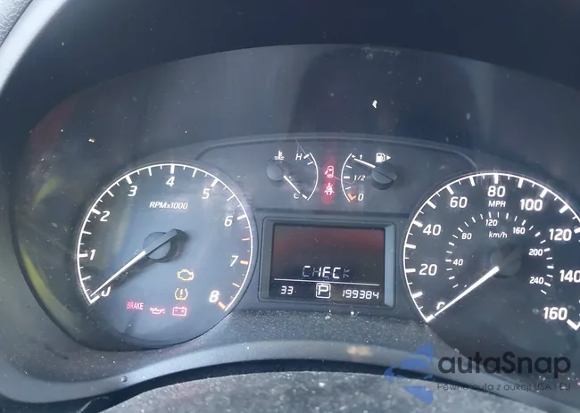 3N1AB7AP4EL693316: 43892047