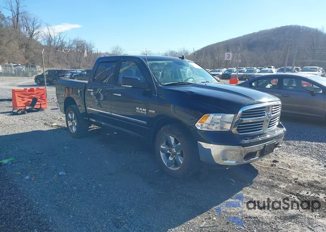 3C6RR7LT8FG574711: 43892050