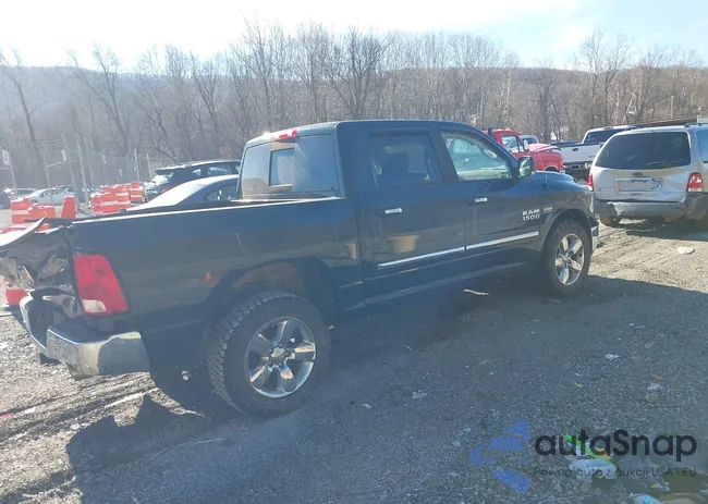 3C6RR7LT8FG574711: 43892050