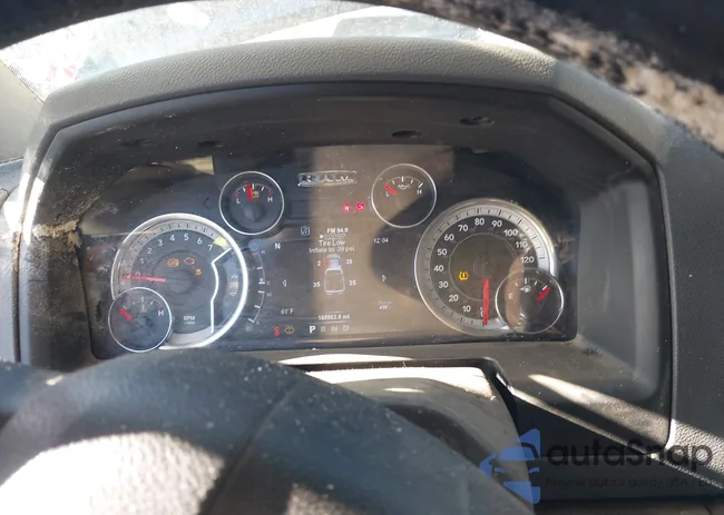 3C6RR7LT8FG574711: 43892050