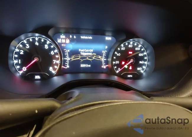 3C4NJCBB4NT198403: 43892054