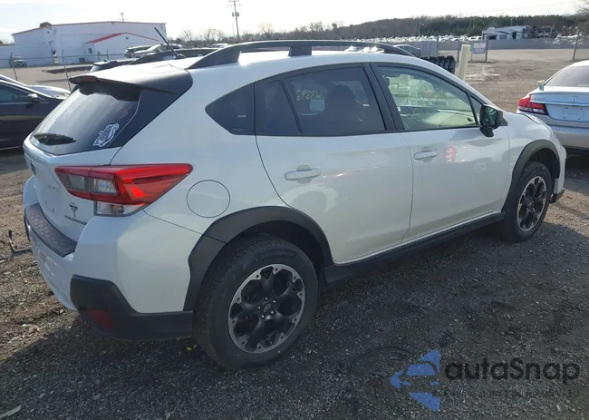 JF2GTABC9MH233466: 43892055