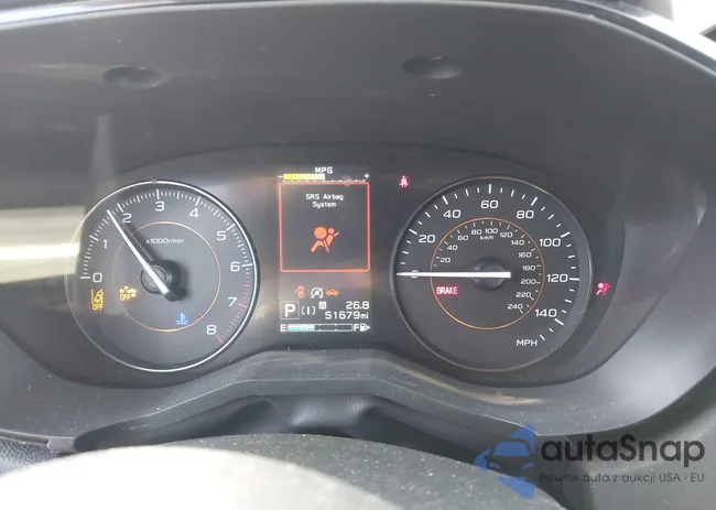 JF2GTABC9MH233466: 43892055