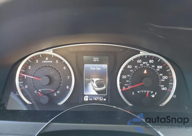 4T1BF1FK0HU688295: 43892056