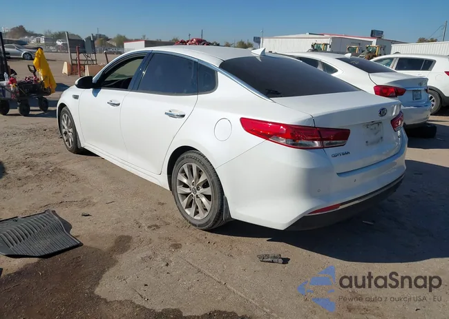 5XXGU4L39JG228515: 43892057