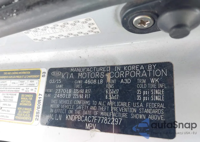 KNDPBCAC7F7782297: 43892058