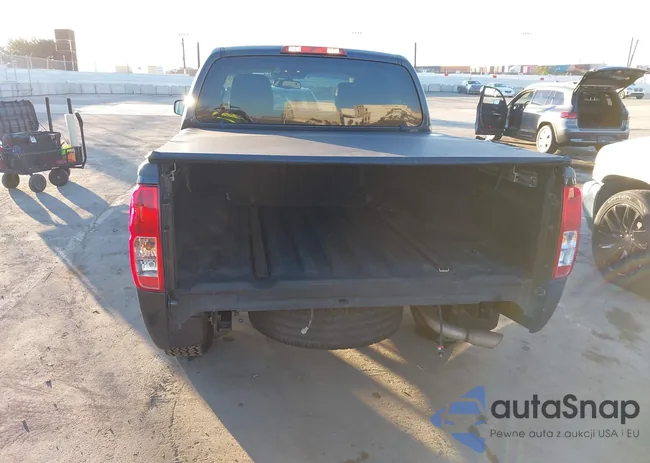 1N6AD0ER7CC424419: 43892061