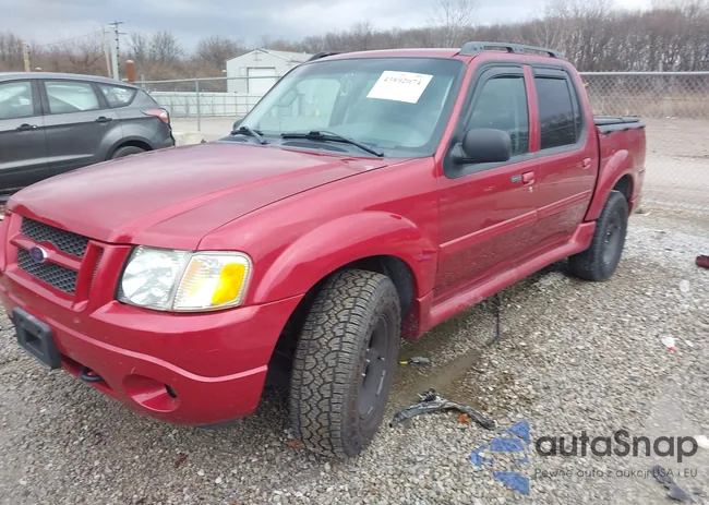 1FMDU77K15UB80798: 43892074